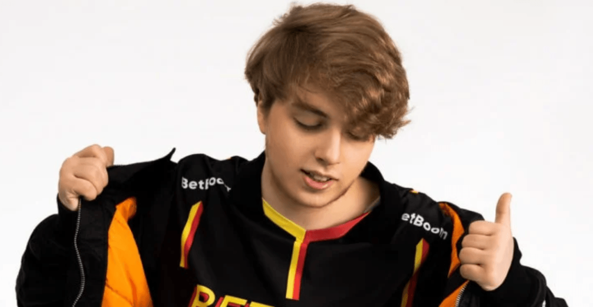 Players with the best average KDA at BetBoom Dacha Dubai 2024 | CyberScore