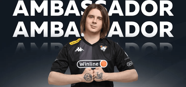 Fng Dota 2