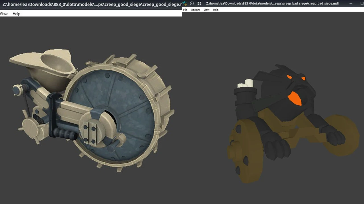 Slide image 6
