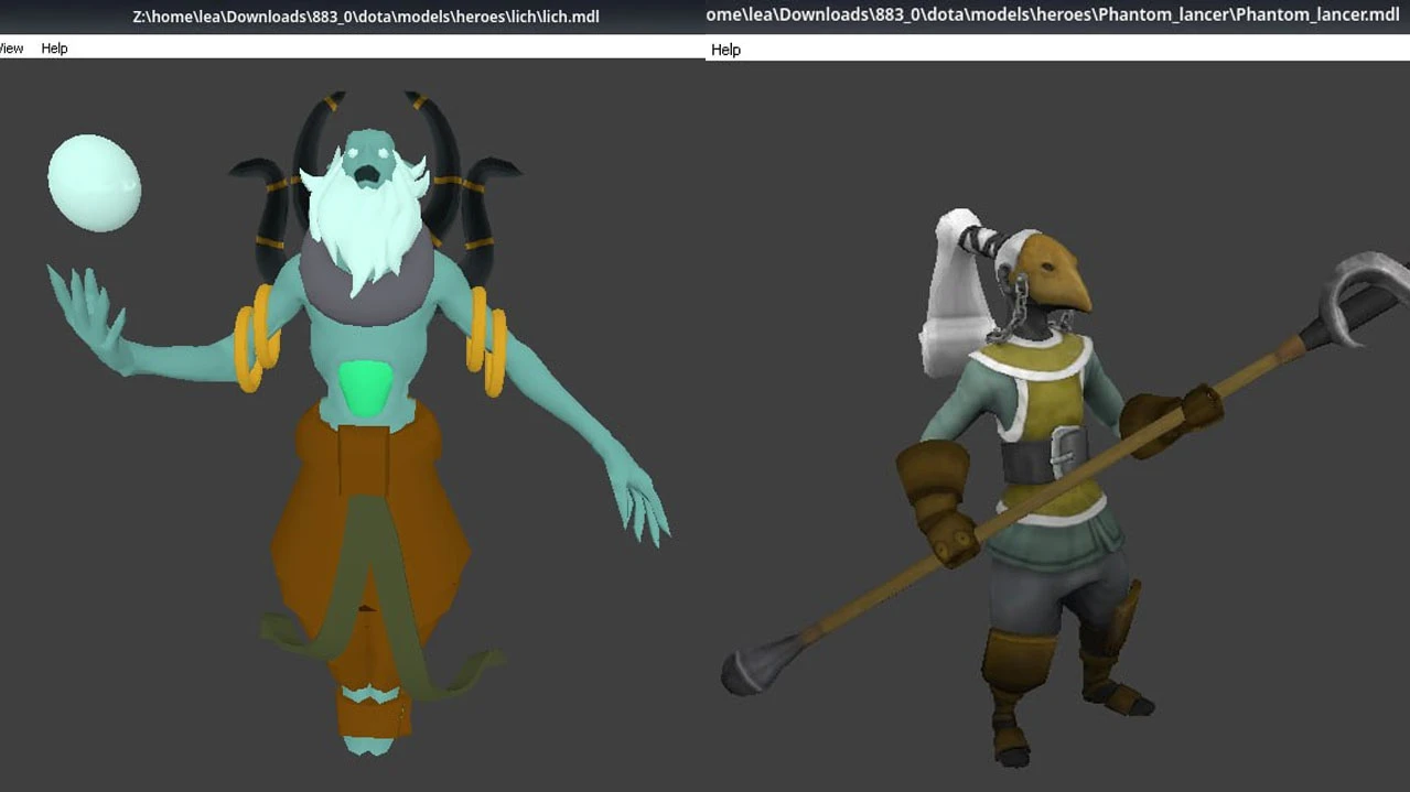Slide image 4