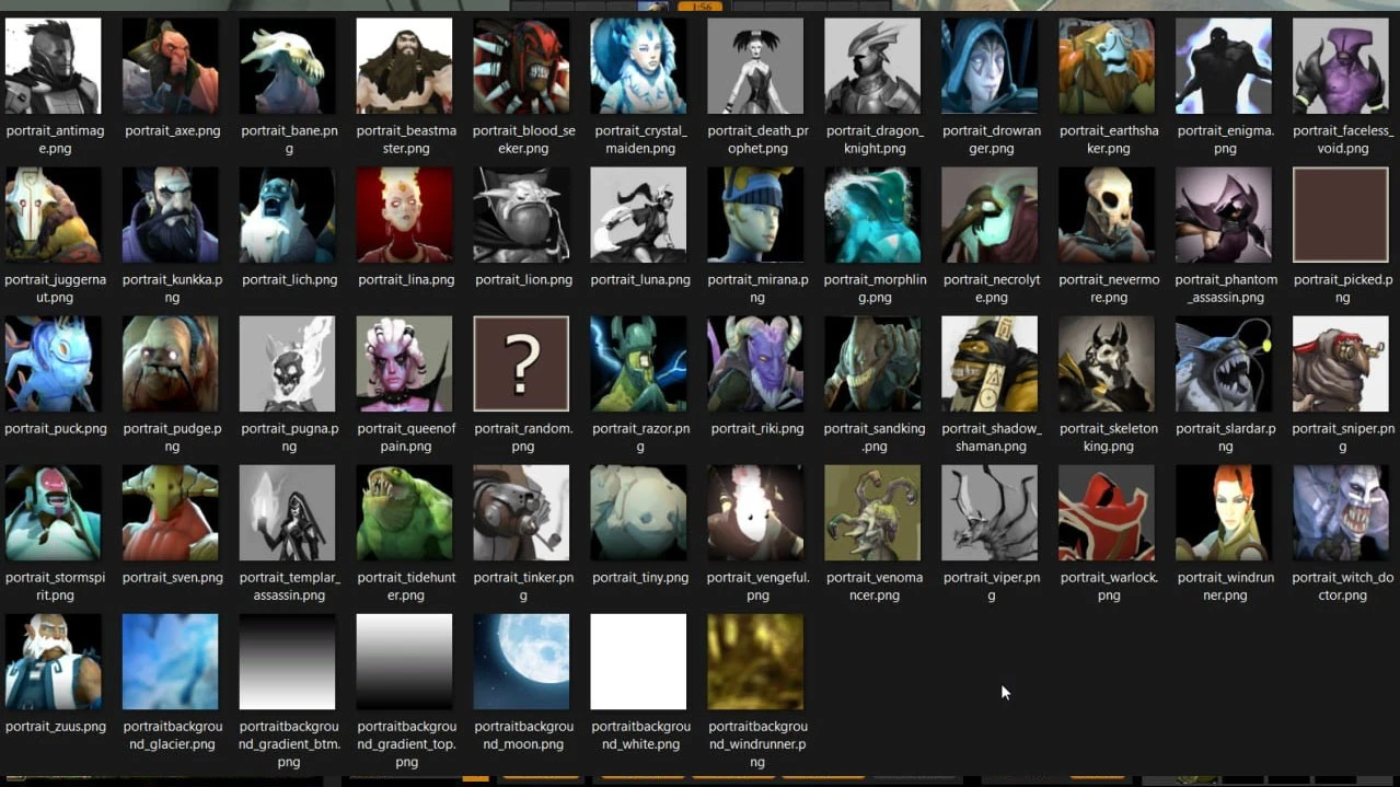 Slide image 3
