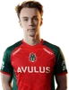 Xibbe