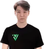 Xanni