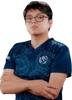 Kotaro