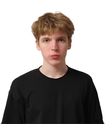 kyford