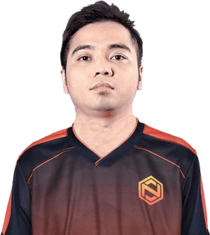 Raging-_-Potato