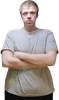 VaniLLl