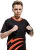 Xakoda