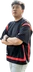 Ohaiyo