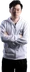 chenchen - player photo chenchen