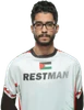 AfrOmoush