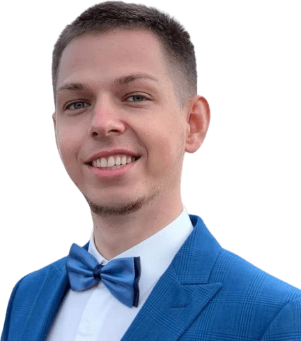 YBICANOOBOV