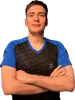 Janter