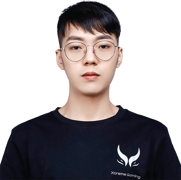 Ayunid