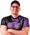 Benjaz