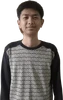 Monzaa