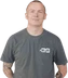 ppd
