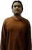Ifr1t! - player photo Ifr1t!