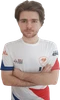 Atoufix