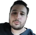 Neqroman - player photo Neqroman