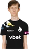 batyuk