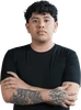 Genek