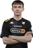 OneJey