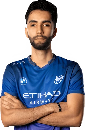 Suma1L-