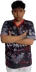 DaaD-