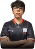 S1RENM