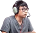 Aui_2000
