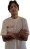 Kiri <