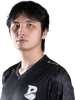 iceiceice