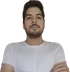 H1j4ck