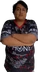 Adrian <