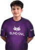 Ken