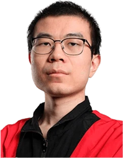 鱼王