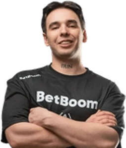 Vovapain