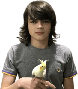 rostislav_999