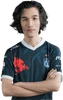 Shad