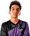 D1smar