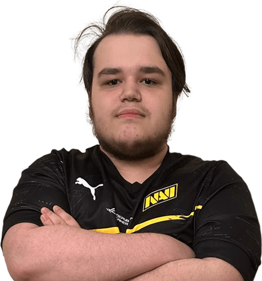 Ri4man