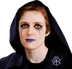 Gremlo