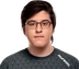 illias - player photo illias