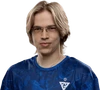 Topson