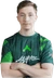 Nande