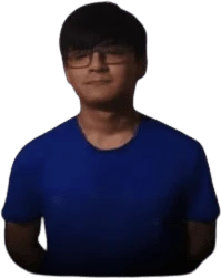 Benjimon