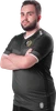 fcr