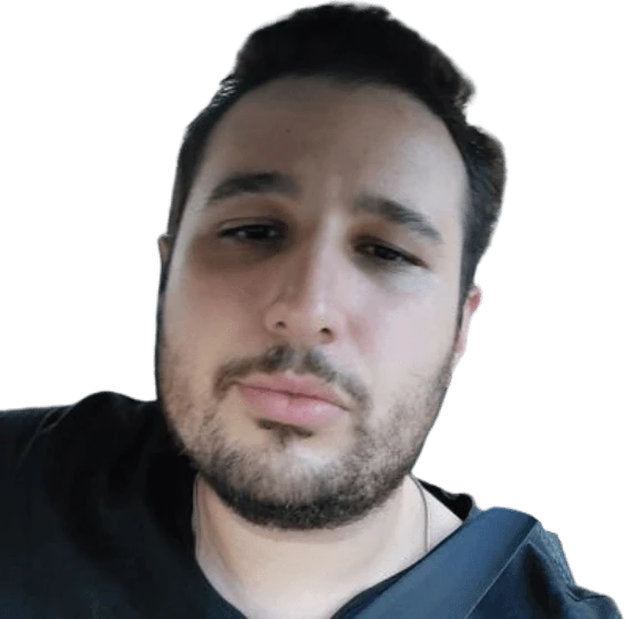 Neqroman