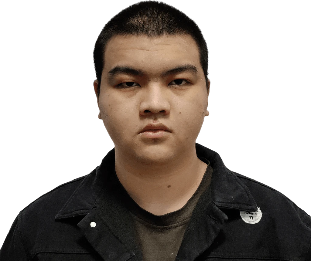 RanFuDao